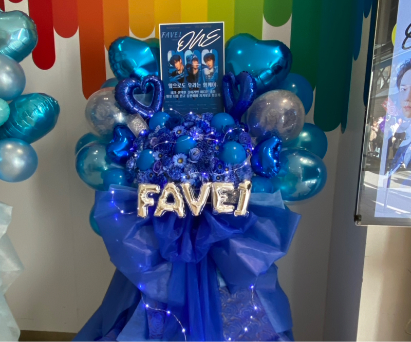 印象的だったことは