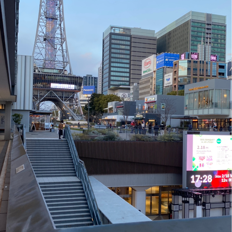 観に行って良かったです