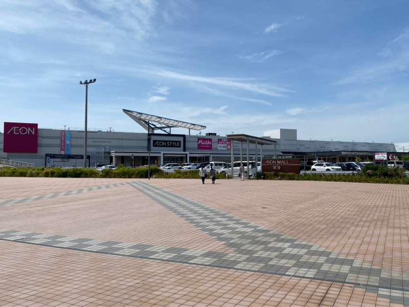 載せてくださいよ