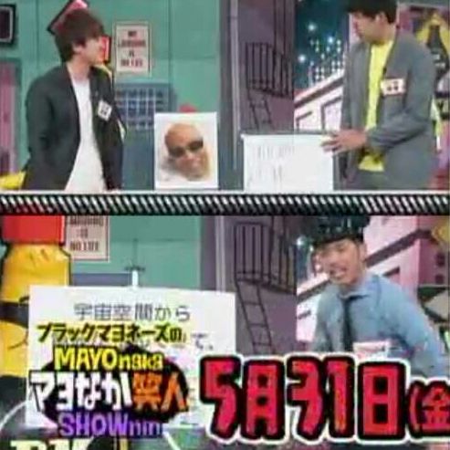 #19 久しぶりのテレビ出演決まったど！どうじゃおら！