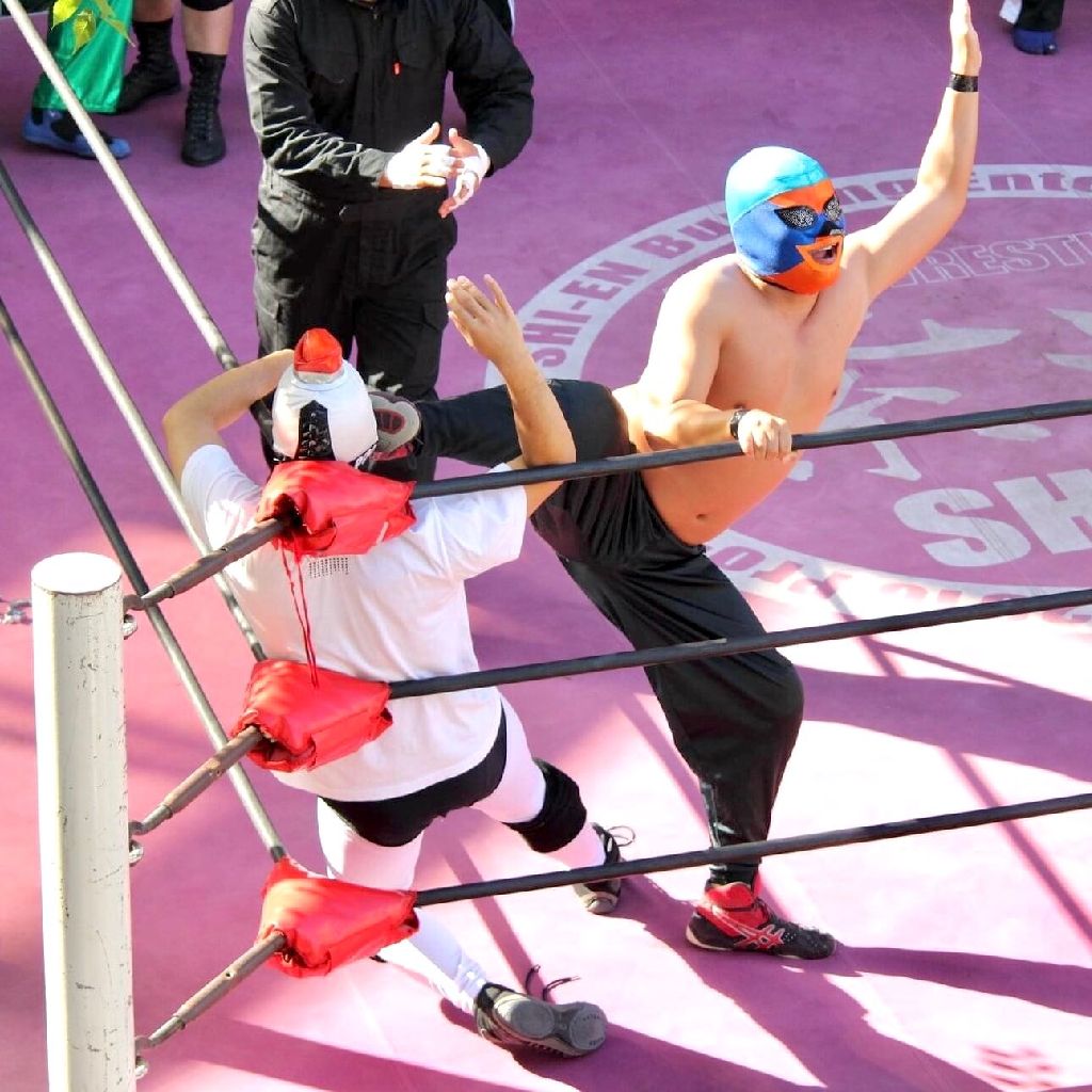 #20 もう親にさみしい思いをさせたくないよね！