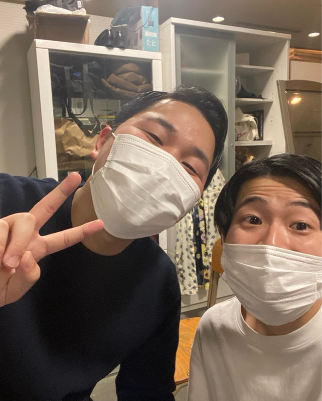 #95 1分で体力を回復する呼吸法。しゃっくりを1撃で止める呼吸法(こいずみの呼吸)