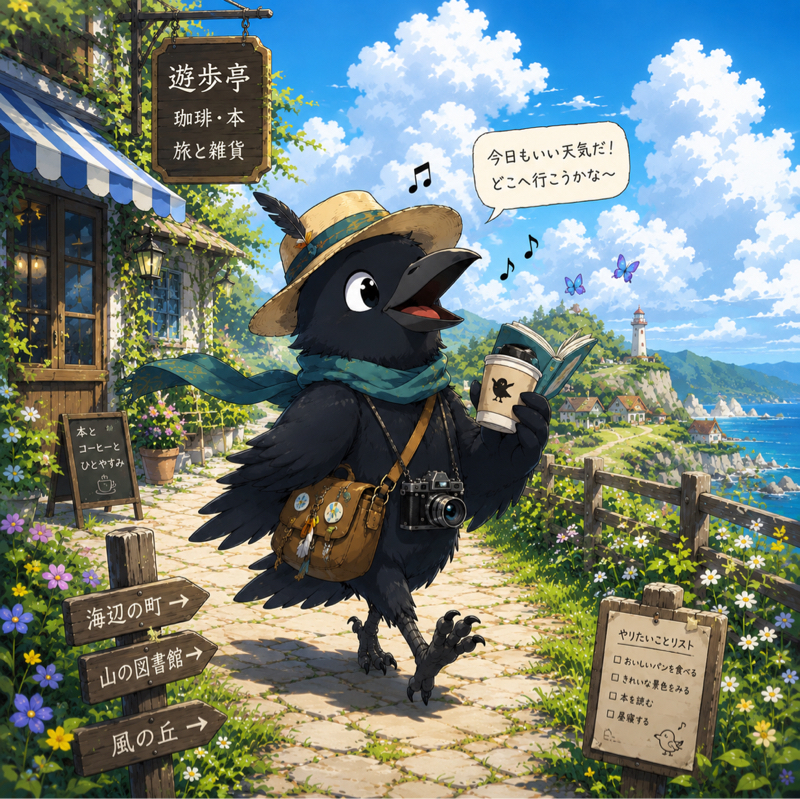 えるかけの番組
