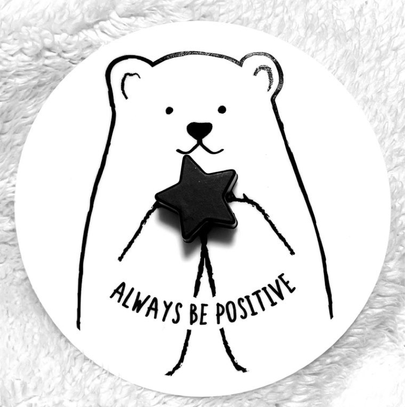 たかちゃん🌙✨♪