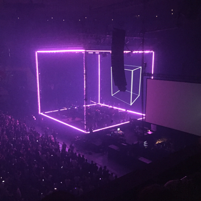 #01 インプットしたならば、ちょっとでもアウトプットしたほうが人生が楽しくなるのでは？という話。