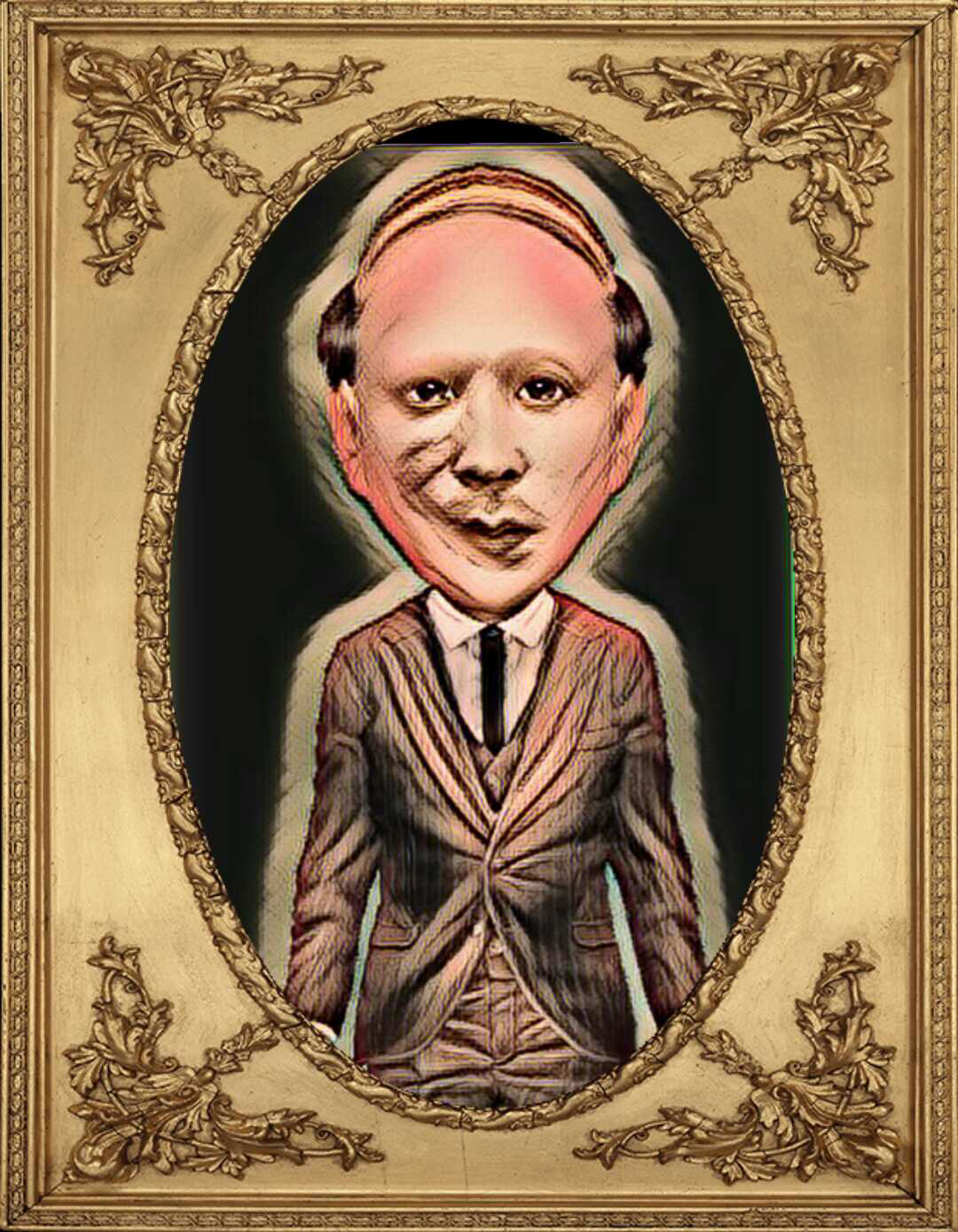 いっぷくラジオ 越後屋音楽堂 第15回