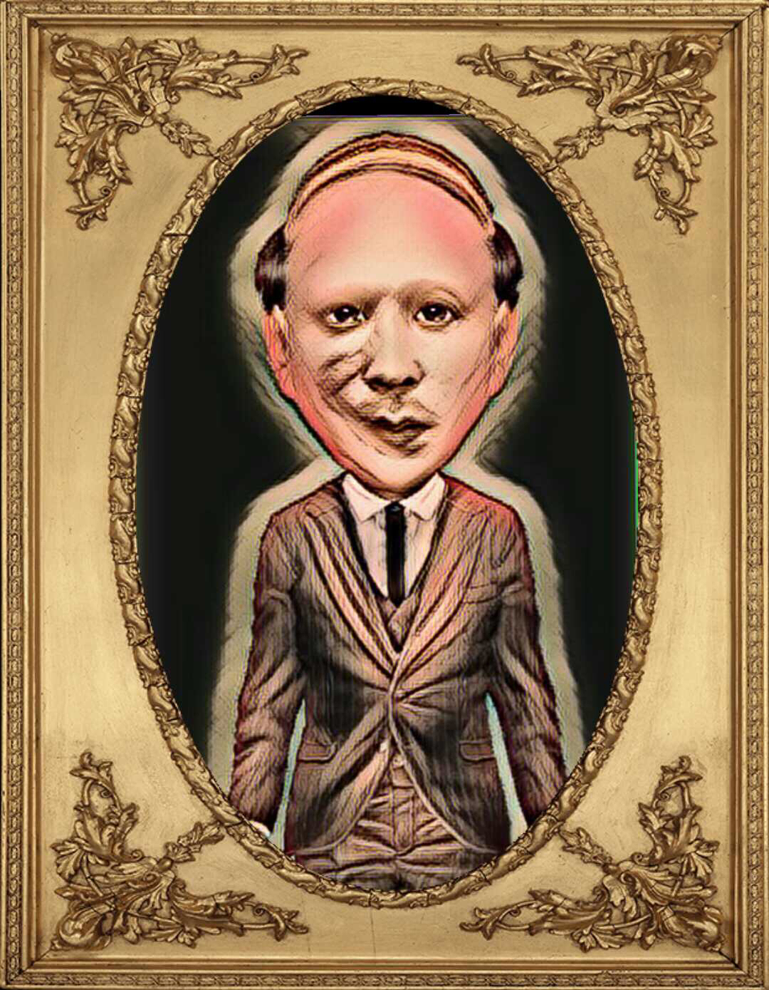 いっぷくラジオ 越後屋音楽堂 第17回