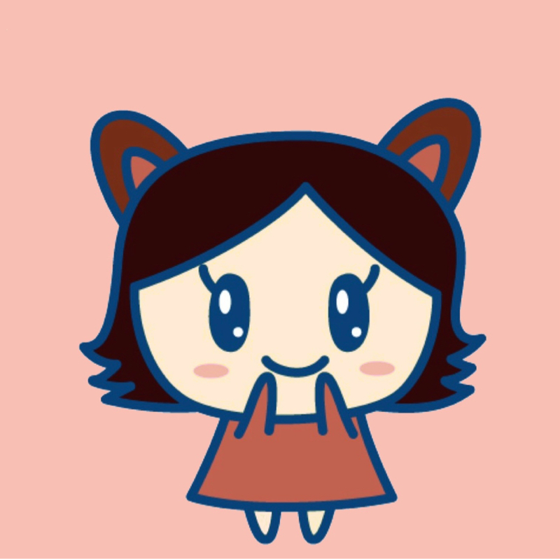 弟子ちゃん🍵