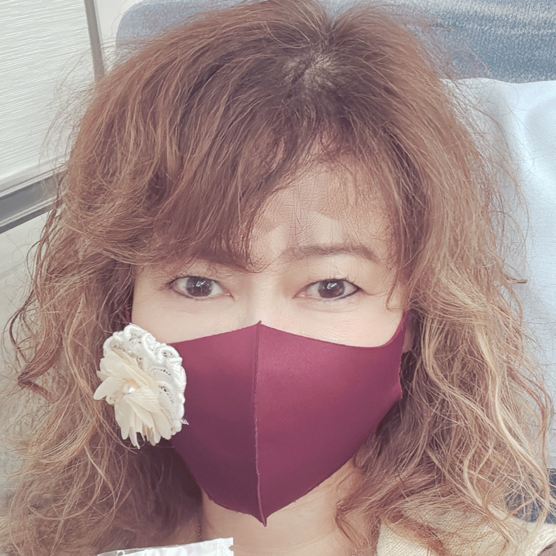 ネギ300‼️嬉しビックリでお喋り再開😃👍