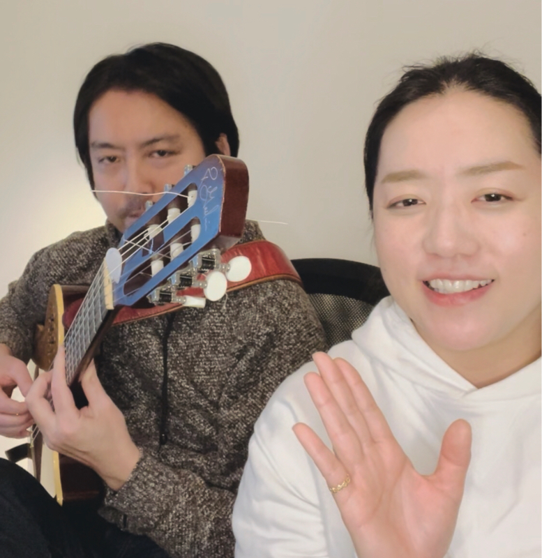 【第108回】12/18ありがとうございました！ from Radiotalk episode artwork