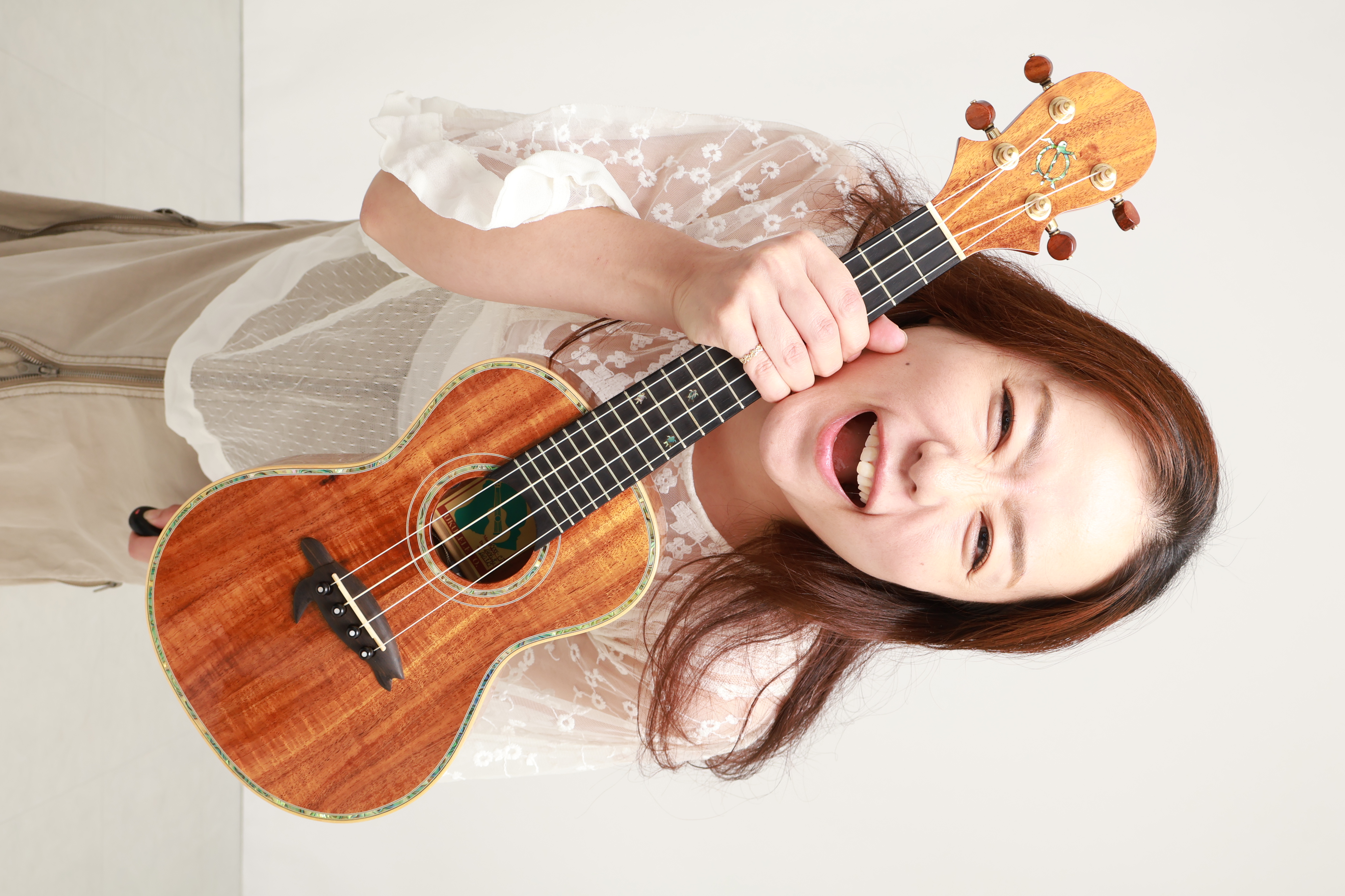 【第237回】きっとライブは無事に終わっているはず、のお話