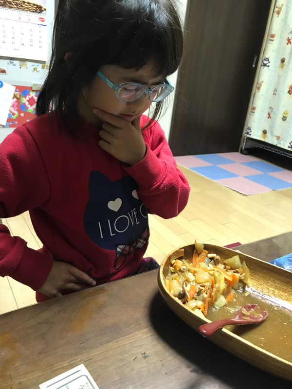 マインドコース最強❣️自分と向き合った嬉しい結果☆