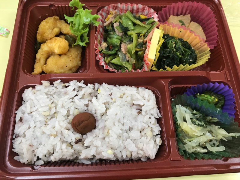 新年度も楽しくなりそう♪子育てサークル虹色でんしゃ