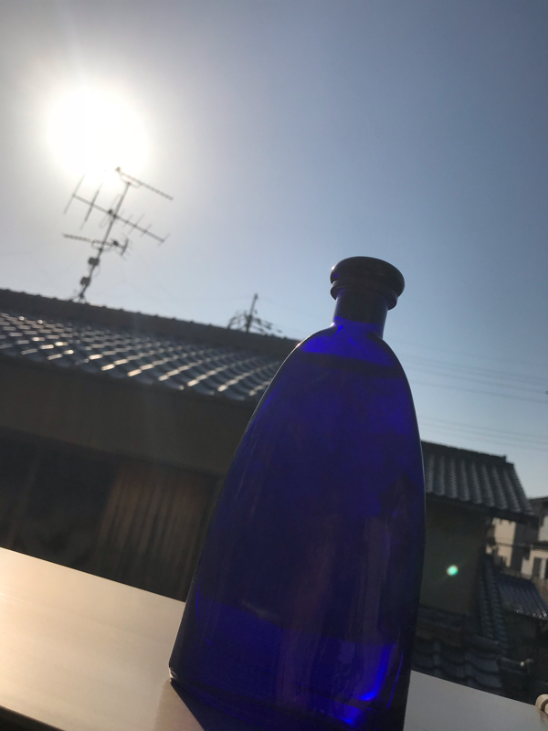 あなたの悩みはあなただけのモノぢゃない☆