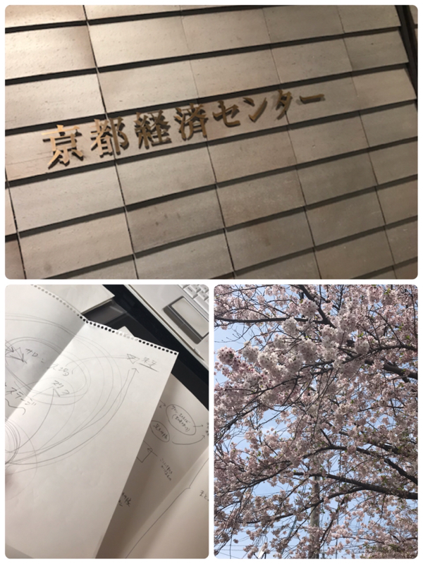 結婚後の女性の輝く場所作りがしたい❣️