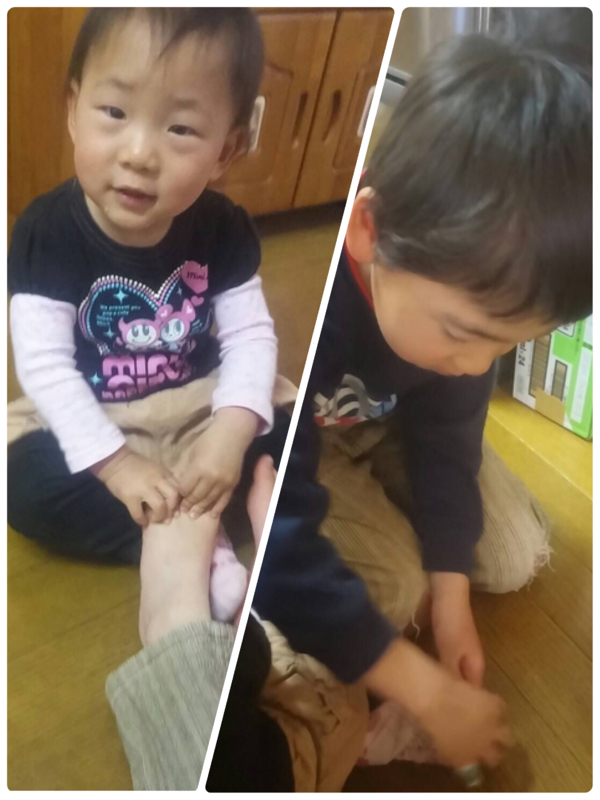 自分も、相手もご機嫌になれる方法もってる？