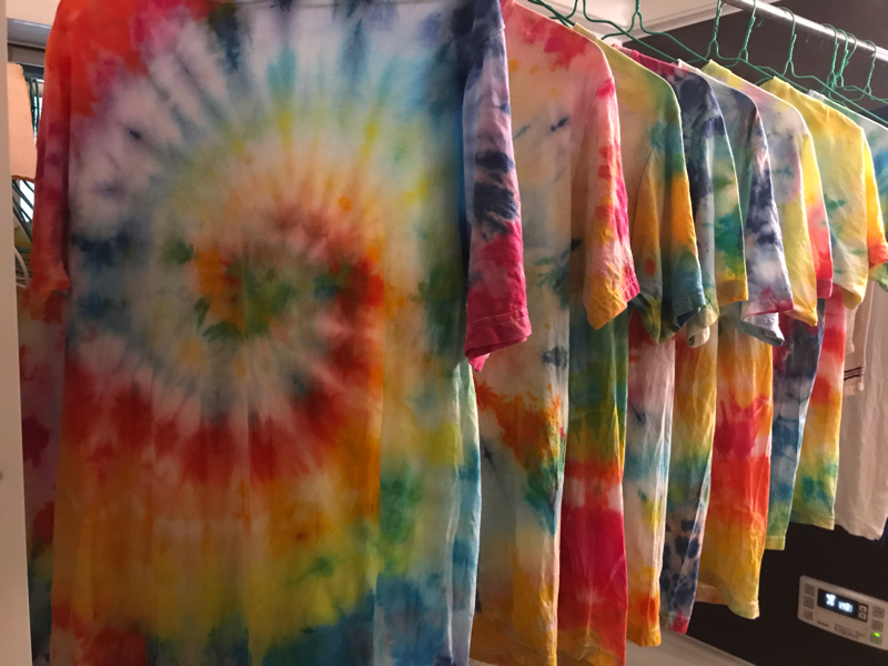 いよいよイベントが迫ってきたぞぉ