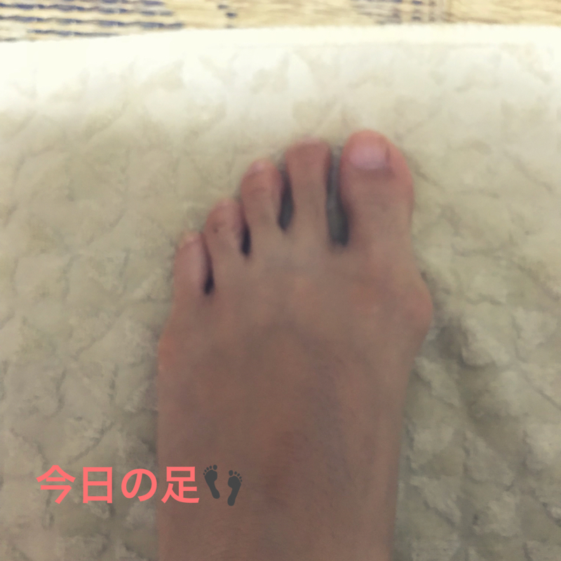 あなたは朝型？夜型？得意な時間帯はある？