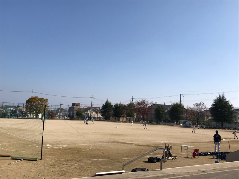 おつかれモードですが…好きなことして寝ます☆