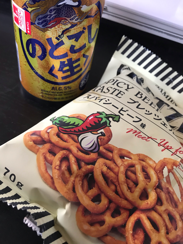 地域のおまつりと、昨日の嬉しかったこと。