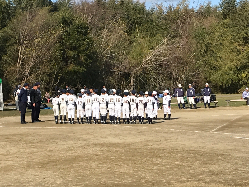 肩の力の抜き方、肩の力が抜けない人の対処法