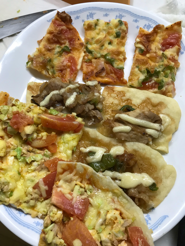 悩んだり、イライラすると言うことは…