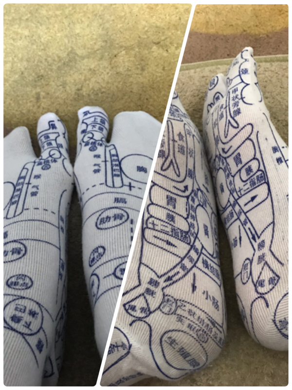 小さな一歩から、広がる輝かしい未来☆