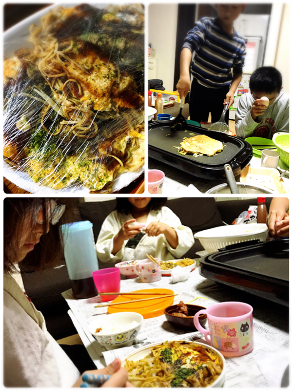 全ての答えは○○にある(＝○○にしかない❣️)