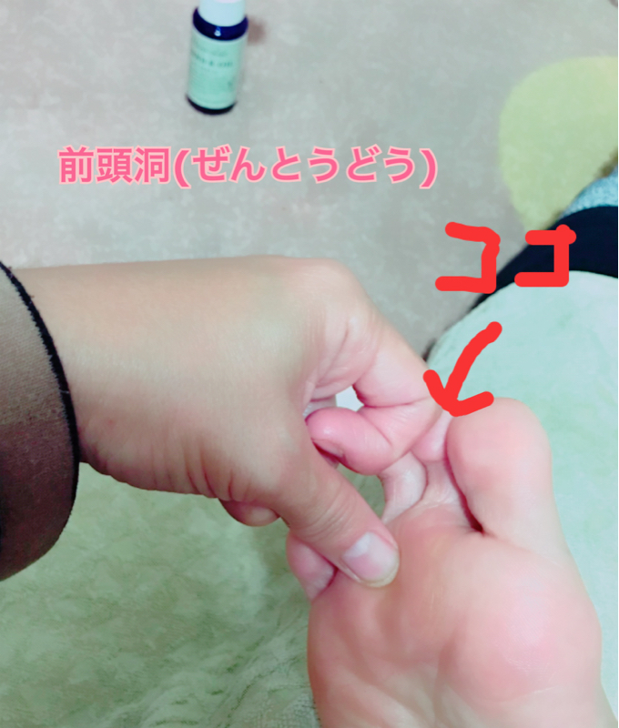 好きなこと❌好きなこと