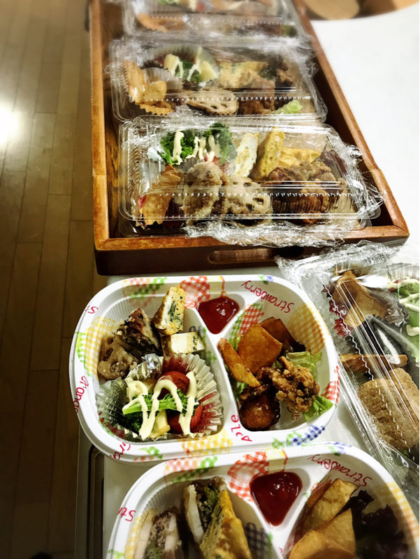 子連れ旅行にいってきますっ♪