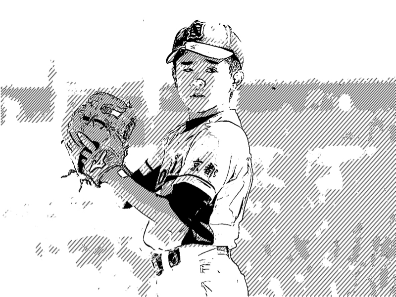 我が子のメンタルのあげ方☆