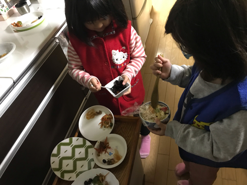 「いいかたひとつ」をテーマにした原因