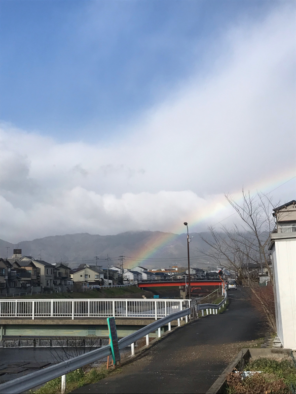 しゃべり魔⁉️