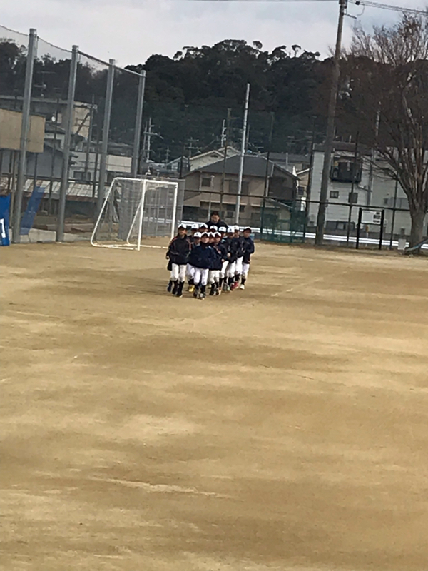 すべて感謝しかない。そしてあなたは1人じゃない。