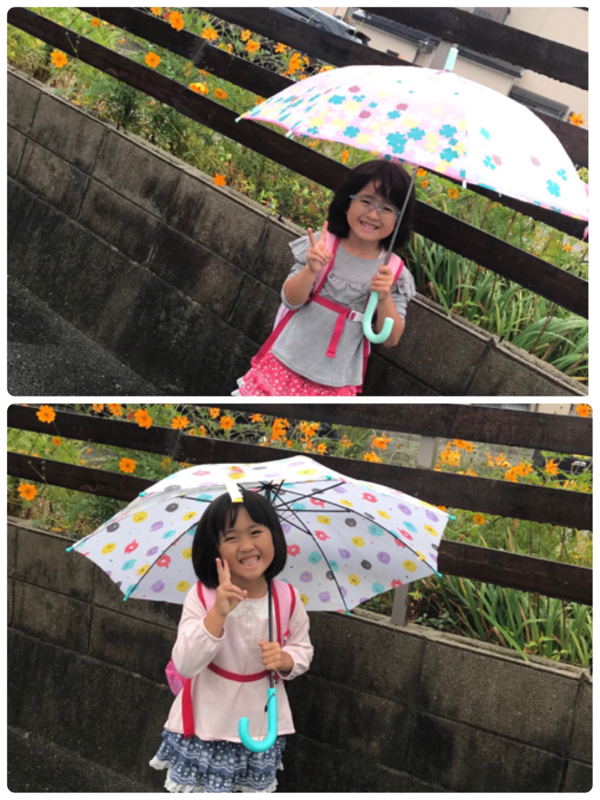 恩送り、あなたにも出来ます❣️