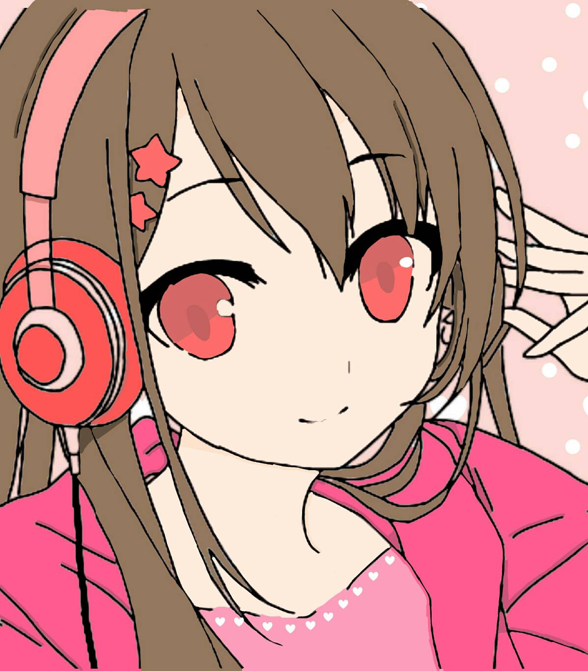 ゆななふのまったり雑談ラジオ