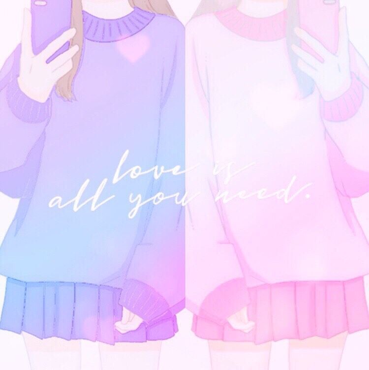 ゆなっぷ個人トーク