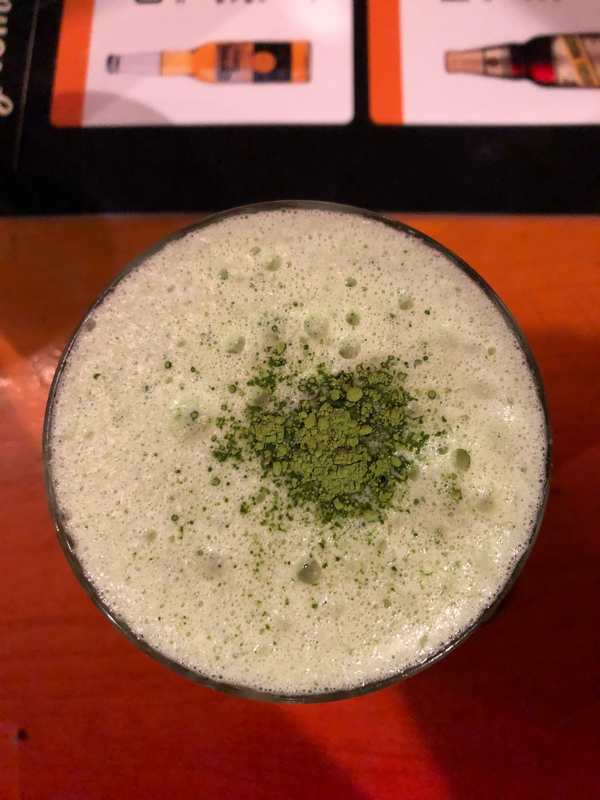 『ラジ☆大喜利』のコーナーが始まるよ！