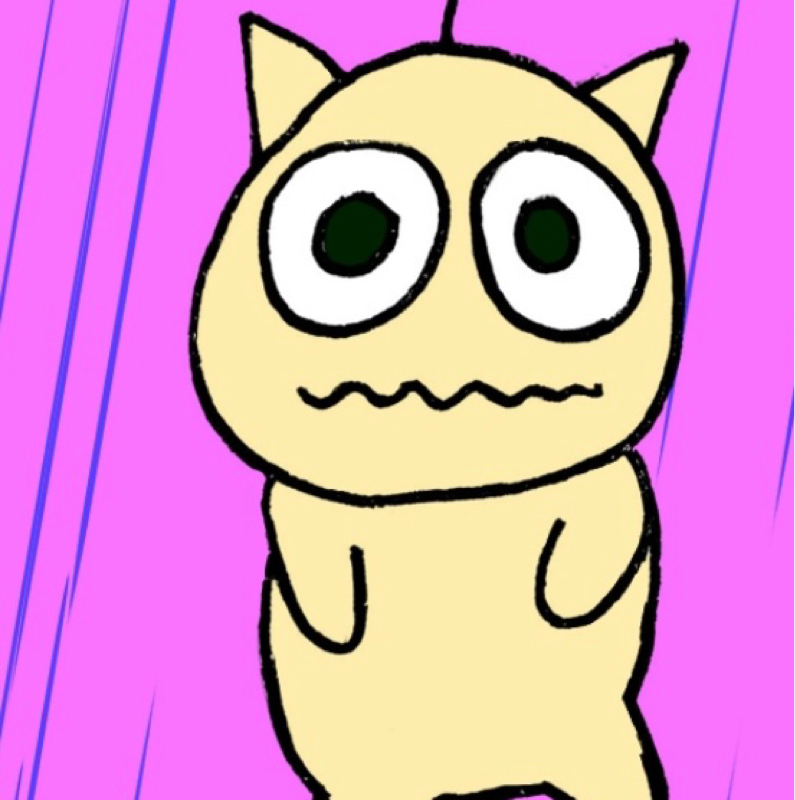 No. 68暑さ対策しげおがやるよ?