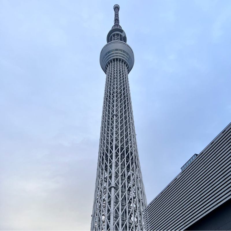 No. 75はちみつゆずドリンクしげおがやるよ?