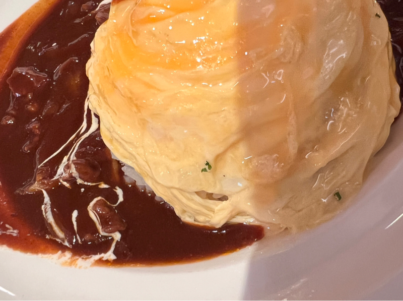 No. 76単独ライブしげおがやるよ？