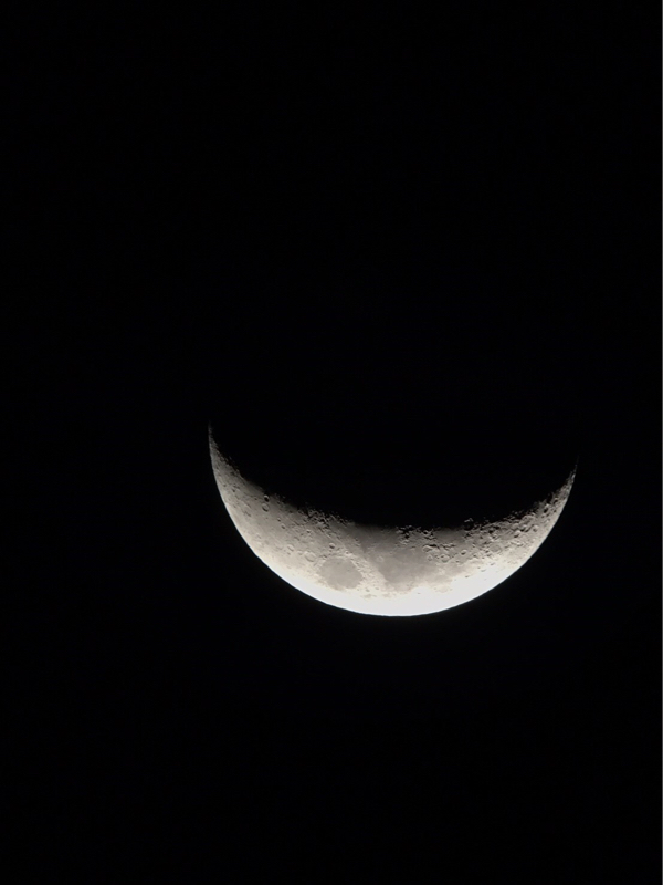 初配信と自己紹介と配信者の話