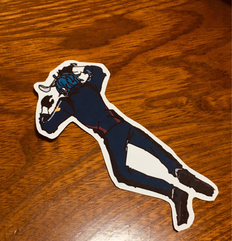 14回目 いろいろ