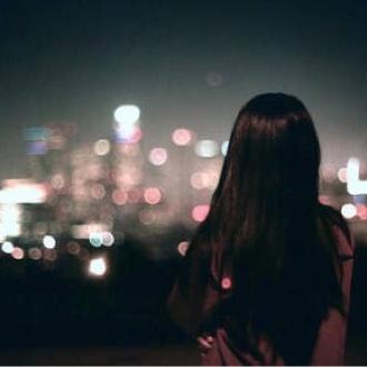 中国の魅力について