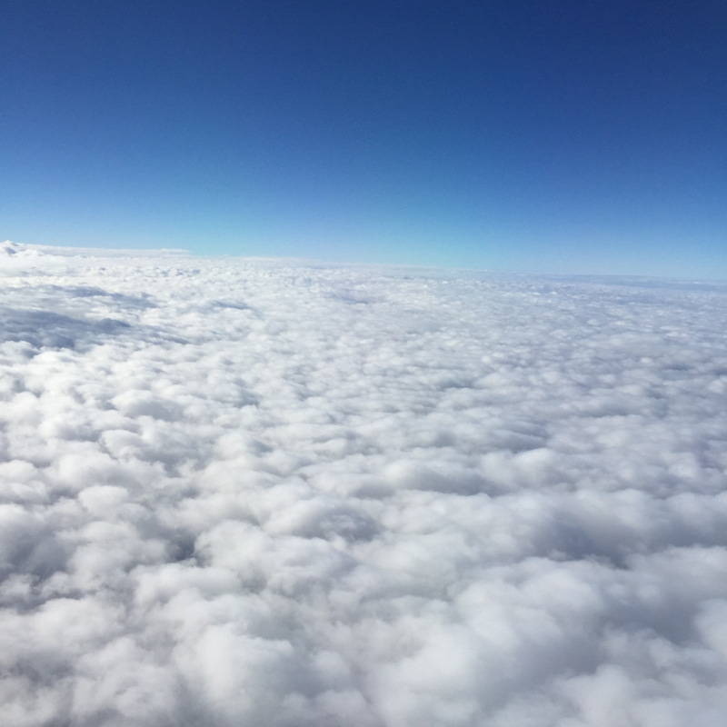 ポエマーになりたい02 明治生まれの作家の童話の朗読