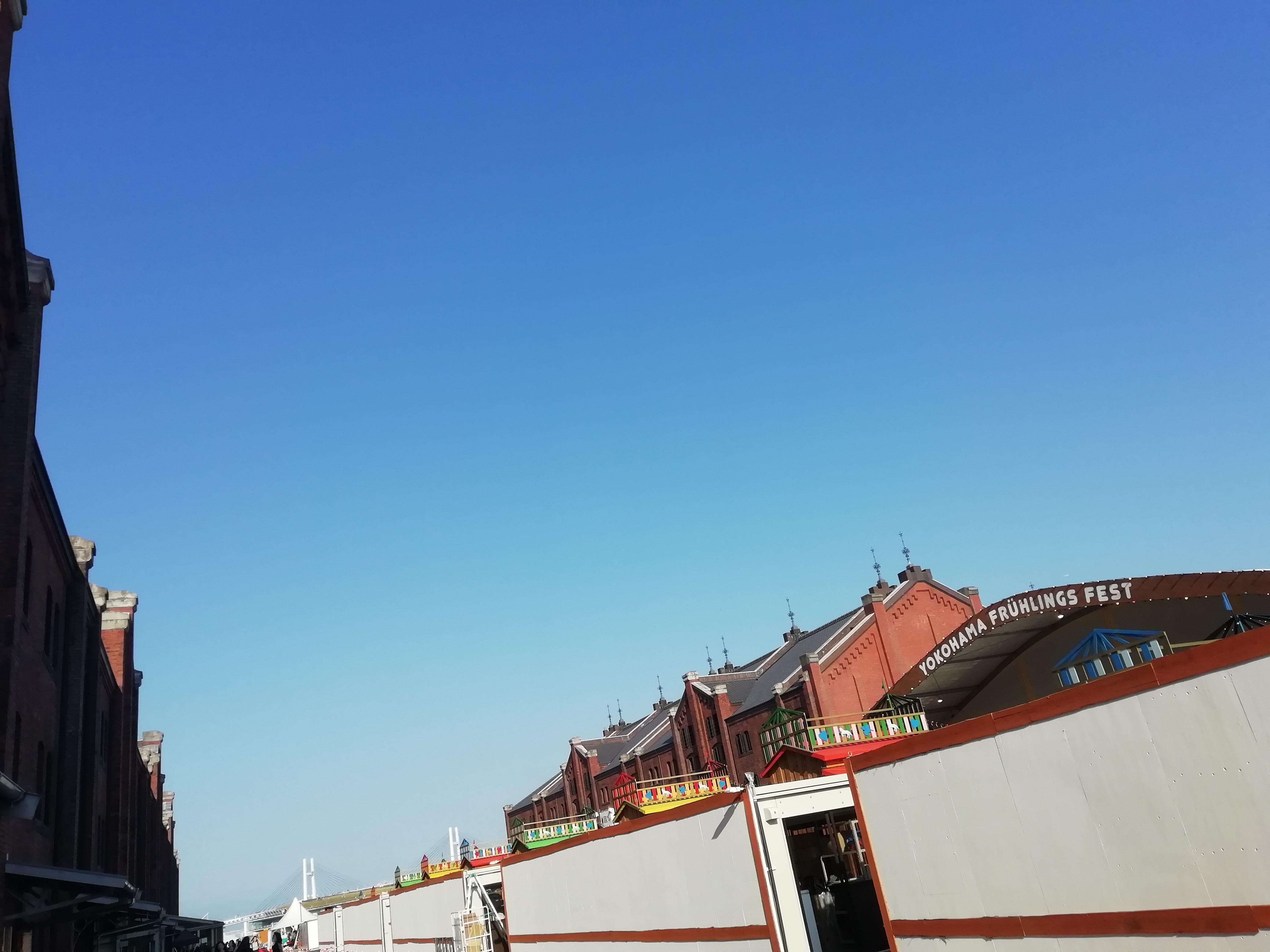 クロードと一緒に