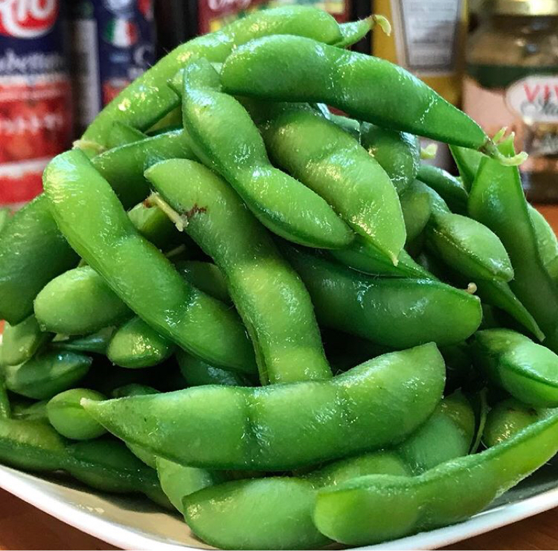 初めまして！21歳OLです！