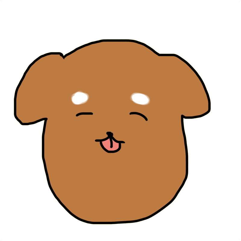 ひとりで！キャットアンドチョコレート！