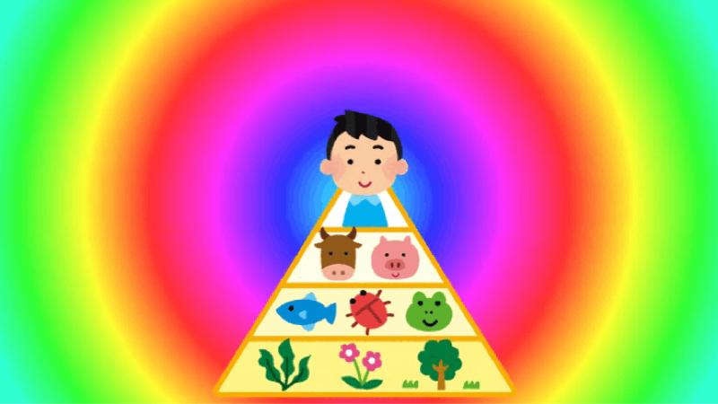 今夜はいぬラジオ！