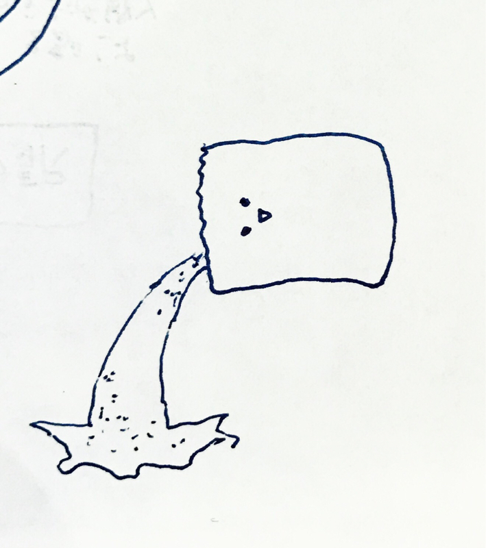 お静かにプレイスその2